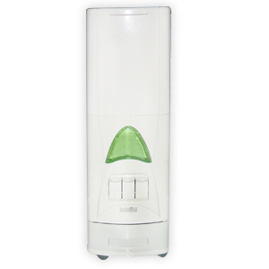 Senwell product